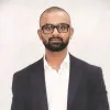 Anil Gupta