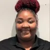 Nakita Pollard
