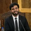 Sadam Hussain Khan