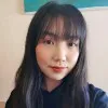 Wen Yang