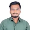 Buddhabhushan Gade