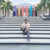 Tejas pandit