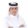 Adel Alharbi