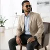 Suraj Dey