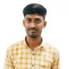 OMAR FARUK