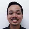 Al Syafiq Shah Shahroni