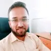 Abdul Majid