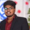R Sasikanth