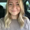 Gabryelle Thomas
