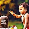 Vignesh LK