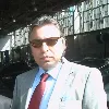 ENVER