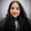 Riya Brahmbhatt