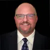 Charles Peters