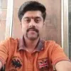 RAHUL BABBAR