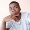 Tolulope Emmanuel Olatunji