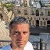 Mark Salvagio