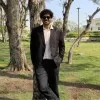 Anurag Kumar