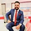 Yogesh Sharma