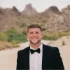 Jake Kostner