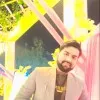Neeraj kumar