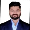 PRATIK GHUGE
