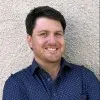 Marcus Kirchner