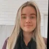 Mikayla Renwick