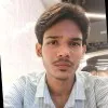 Vedansh Verma