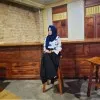 Fathima Ashfa