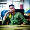 Rayhan Islam