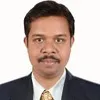 HEMANT KOHAD