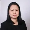 Yuan Shin Ong