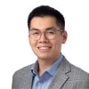 Minh Tien Duong