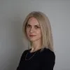 Olha Lukanova