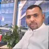 KHALED EISSA