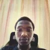 Eric Ndichu