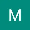Marquise Embery