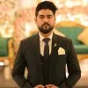 Asad Nafees