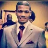 Akheem Cottrell
