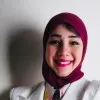 Sara Abo Omera