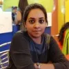 Ramya Latha Darabadi