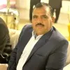 Muhammad Aslam