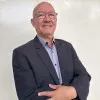 Marcos Santos