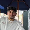 Shanesh De Silva