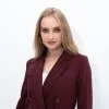 Veronika Zimon