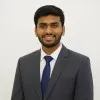 Rakesh gupta