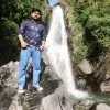 Saurav Kumar