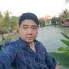Passanant Wongluang