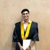 Gaurav Pancholi