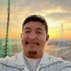 Nickolas Reyes